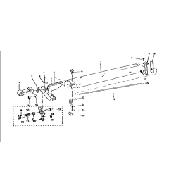 113.298762 Type 0 Table Saw