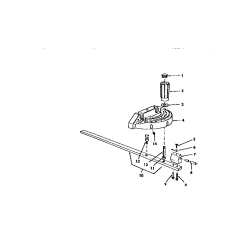 113.298762 Type 0 Table Saw