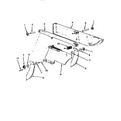 113.298762 Type 0 Table Saw