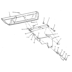 113.298060 Type 0 Table Saw