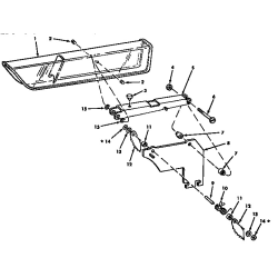 113.221720 Type 0 Table Saw