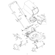 247.374302 Type 0 Lawn Mower