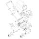 247.380310 Type 0 Lawn Mower