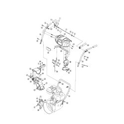 247.883700 Type 0 Snow Thrower