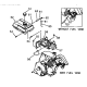 580.762601 Type 0 Pressure Washer