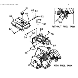 580.762601 Type 0 Pressure Washer