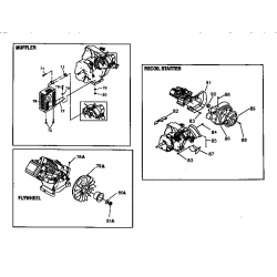 580.762601 Type 0 Pressure Washer