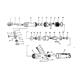 875.199190 Type 0 Wrench