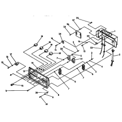 580.327290 Type 0 Generator