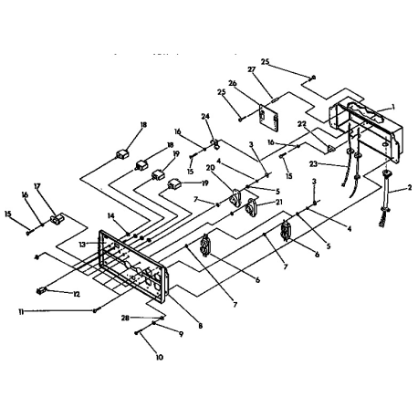 580.327290 Type 0 Generator