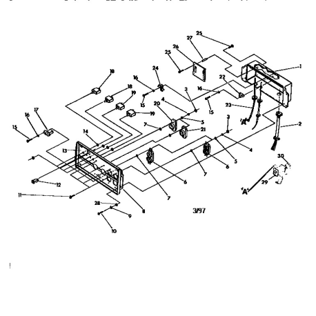 580.327283 Type 0 Generator