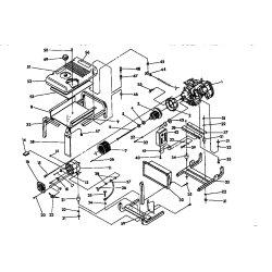 580.327283 Type 0 Generator