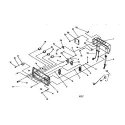 580.327282 Type 0 Generator