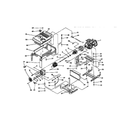 580.327282 Type 0 Generator