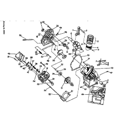 580.327282 Type 0 Generator