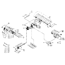 351.221140 Type 0 Table