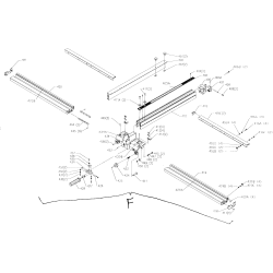 351.221140 Type 0 Table