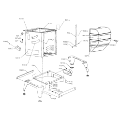 351.221140 Type 0 Table