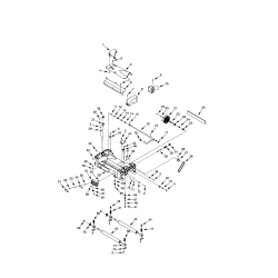 351.217430 Type 0 Planer