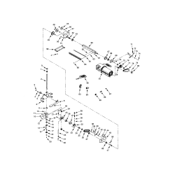 351.217430 Type 0 Planer