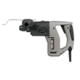 97765 Type 1 Rotary Hammer