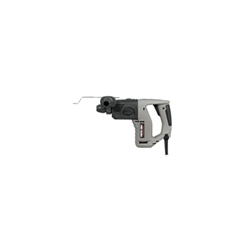 97765 Type 1 Rotary Hammer