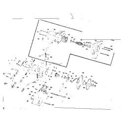 315.10850 Tipo 0 Sierra Circular