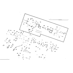 315.10830 Tipo 0 Sierra Circular