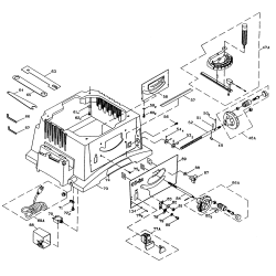 137.248481 Type 0 Table Saw