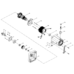 137.248481 Type 0 Table Saw