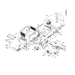 137.218250 Type 0 Table Saw