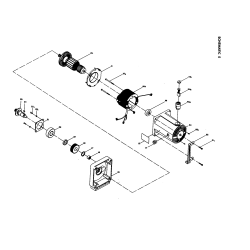 137.218250 Type 0 Table Saw