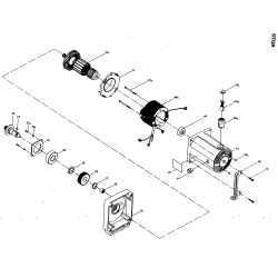 137.218100 Type 0 Table Saw