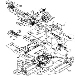 137.212060 Type 0 Saw