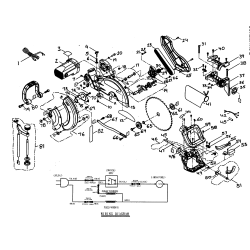 137.212060 Type 0 Saw