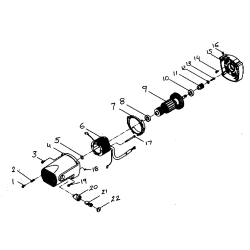 137.212060 Type 0 Saw