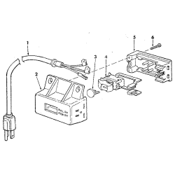 113.298751 Type 0 Table Saw