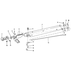 113.298751 Type 0 Table Saw