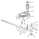 113.298751 Type 0 Table Saw