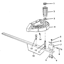 113.298751 Type 0 Table Saw