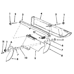 113.298751 Type 0 Table Saw