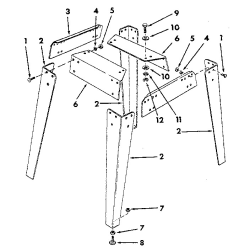 113.298751 Type 0 Table Saw