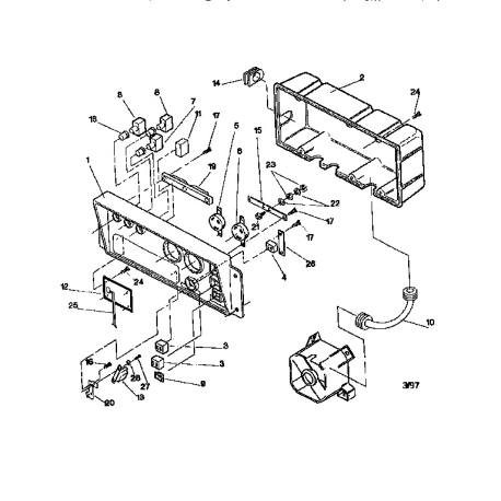 580.327250 Type 0 Generator