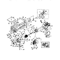 580.327250 Type 0 Generator