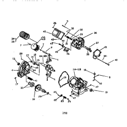 580.327250 Type 0 Generator