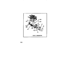 580.327250 Type 0 Generator