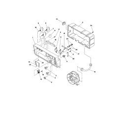 580.327141 Type 0 Generator