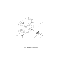 580.327141 Type 0 Generator