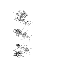 580.327141 Type 0 Generator