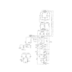 580.327141 Type 0 Generator